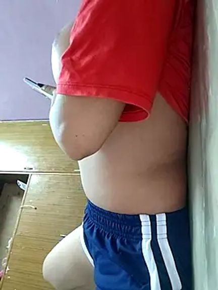 School_girl80