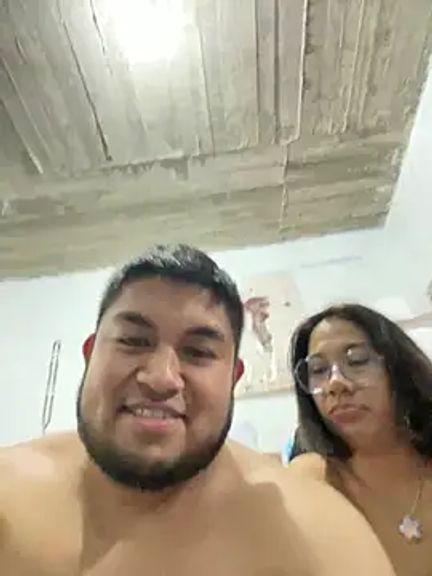fernanda9971