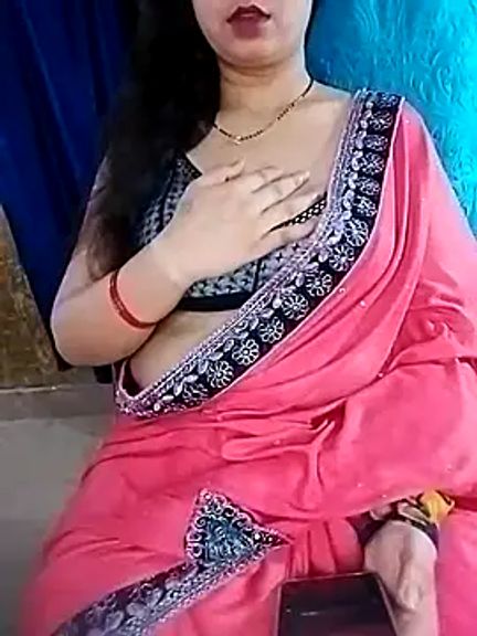 Miss-kajal77