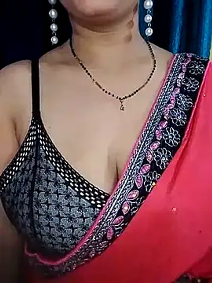 PRIYA_33