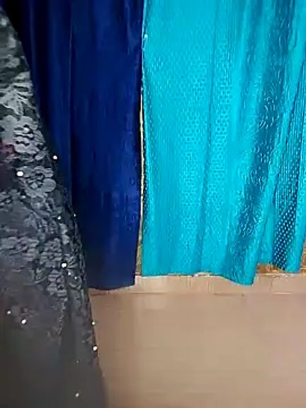 PRIYA_33