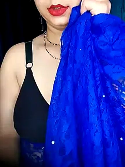 PRIYA_33