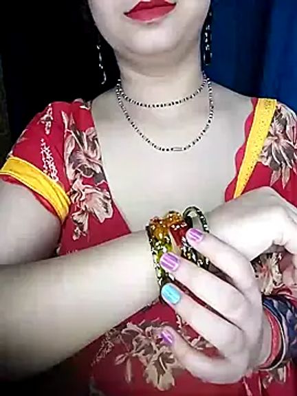 PRIYA_33