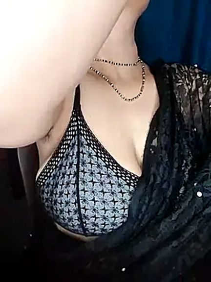 PRIYA_33