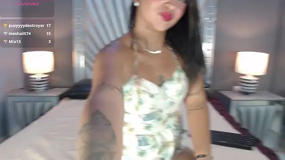 Bela_Jones