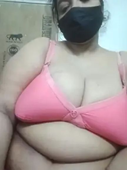 zeepe19
