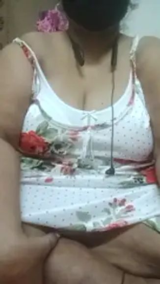 zeepe19