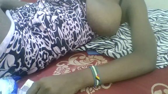 sexyonebb