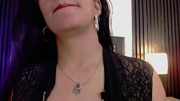 dayana_mendoza69