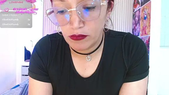dayana_mendoza69