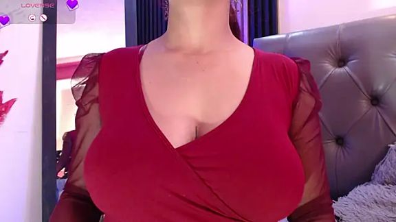 dayana_mendoza69