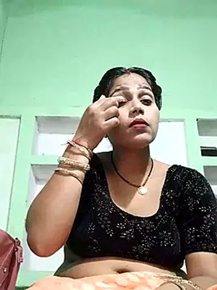 Mahi_Love143