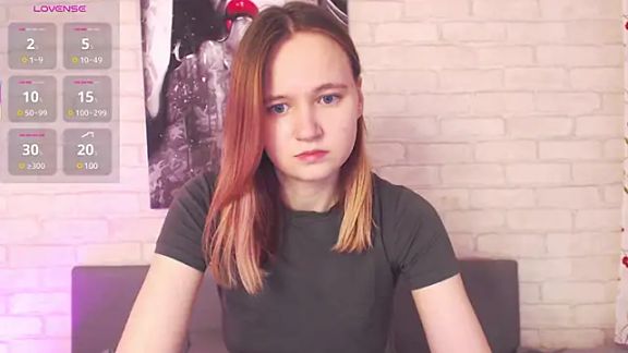 Horny_Ericha