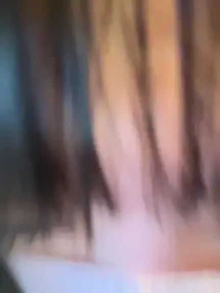 rena_nnl