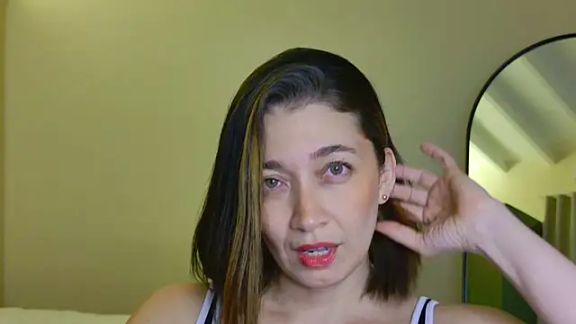 adarussell