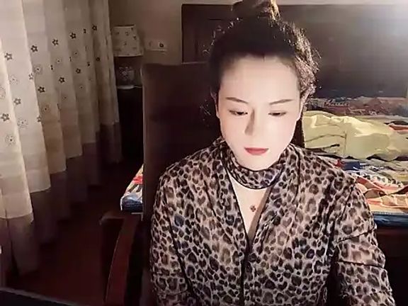 Zwtangbohu