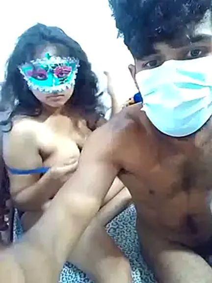 Tsbabylove1