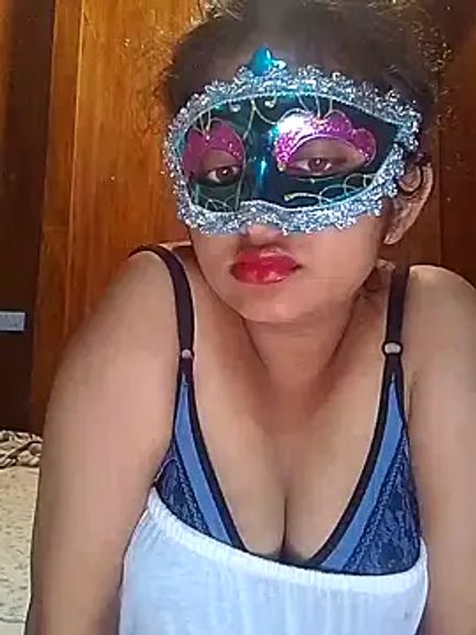 Tsbabylove1