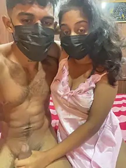 Tsbabylove1