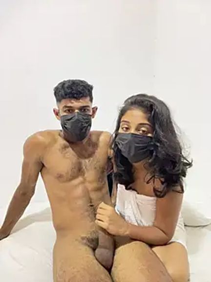Tsbabylove1