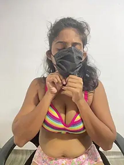 Tsbabylove1