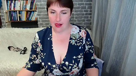 Rainbow_lady