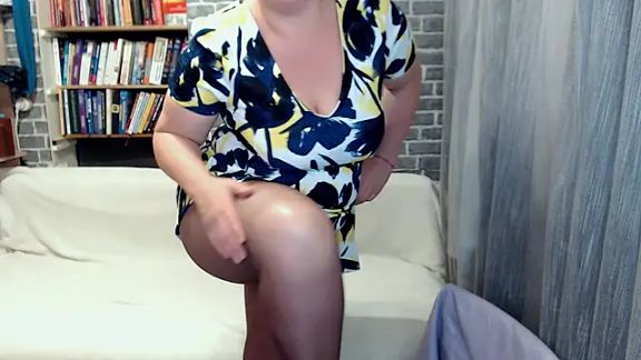 Rainbow_lady