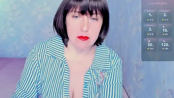 Rainbow_lady