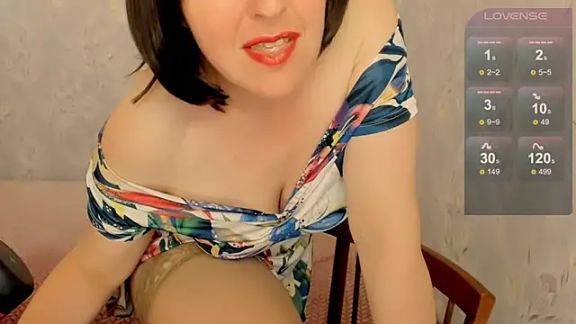 Rainbow_lady
