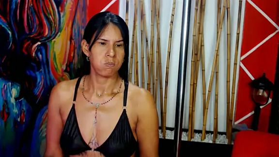 wandanara_sex