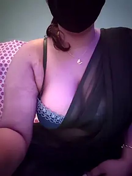 Cute_Girl6