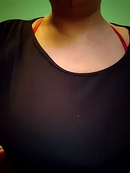 Cute_Girl6