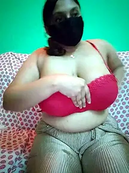 Cute_Girl6