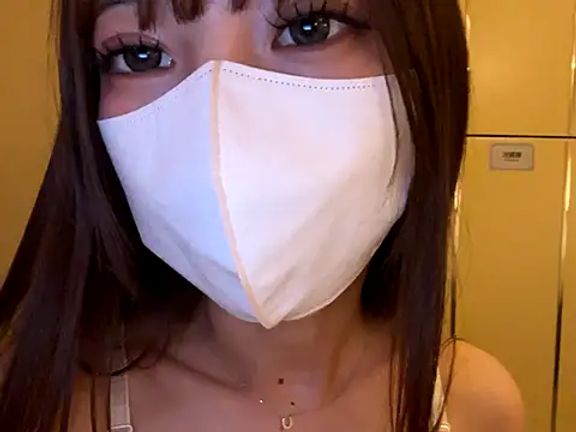 yunayuna_1231