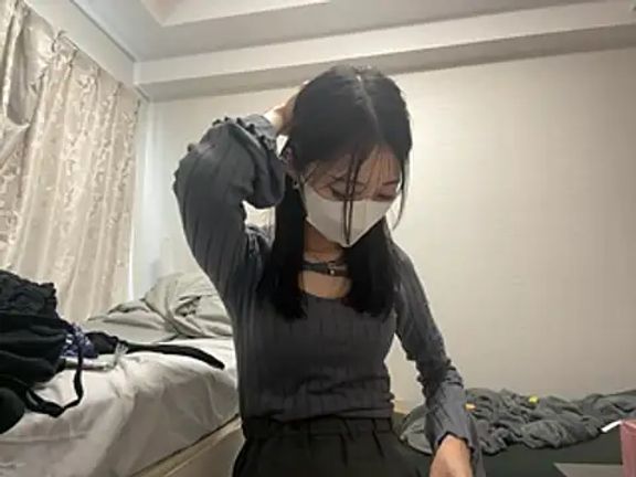 yunayuna_1231