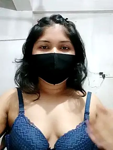 Nusrat-N