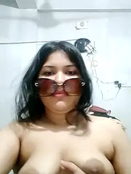 Nusrat-N