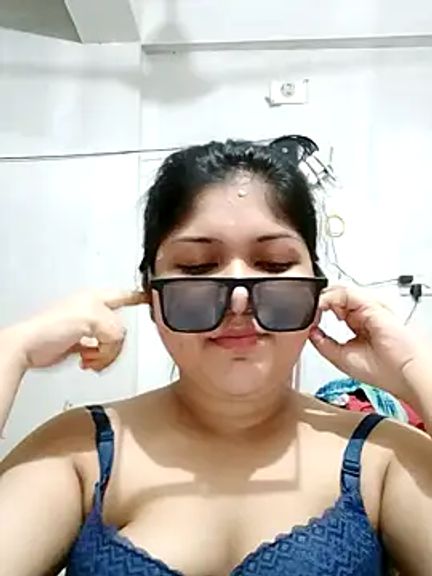 Nusrat-N