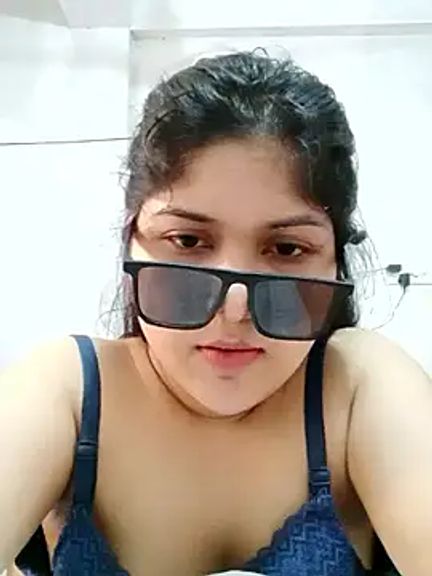 Nusrat-N