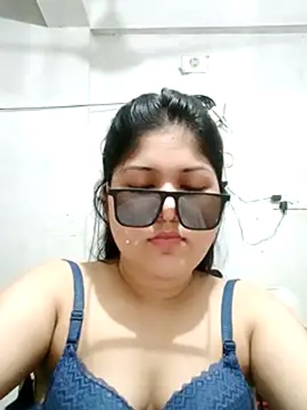 Nusrat-N