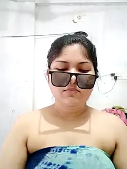 Nusrat-N