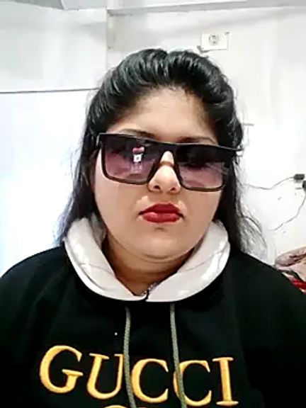 Nusrat-N