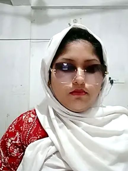 Nusrat-N