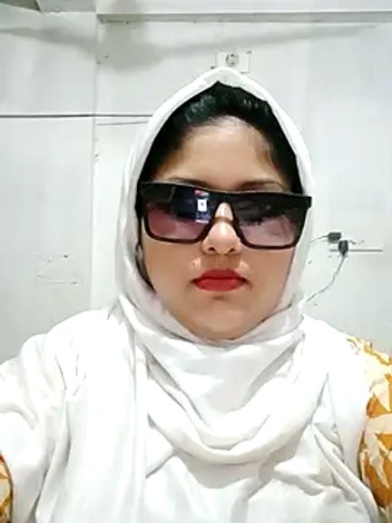 Nusrat-N