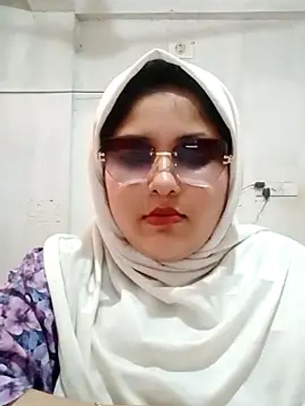 Nusrat-N