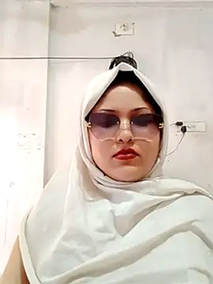 Nusrat-N
