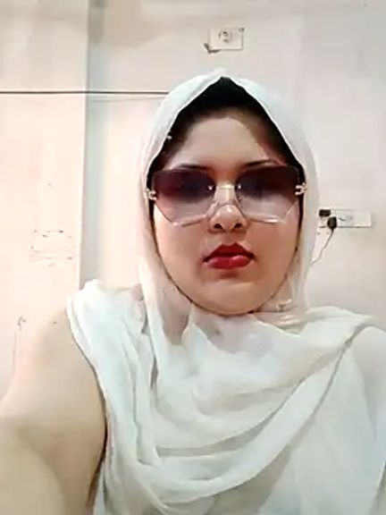 Nusrat-N