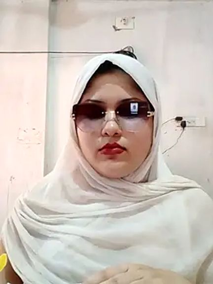 Nusrat-N