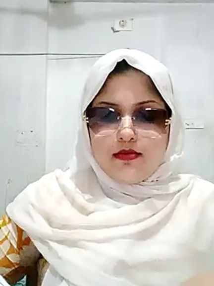 Nusrat-N