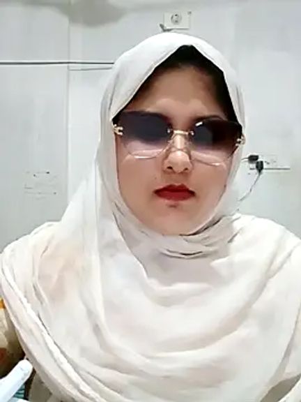 Nusrat-N